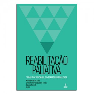 Reabilitação Paliativa
