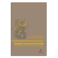 Terapia Ocupacional Social