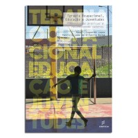 Terapia Ocupacional Educação e Juventudes