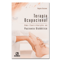 Terapia Ocupacional uma contribuição ao paciente diabético 