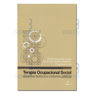 Terapia Ocupacional Social