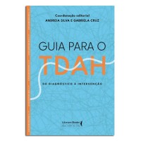 GUIA PARA O TDAH