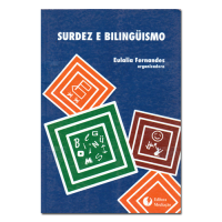 Surdez e bilingüismo 
