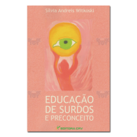 Educação de Surdos e Preconceito 