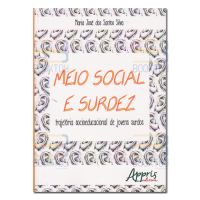 Meio Social e Surdez