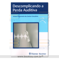 Descomplicando a Perda Auditiva