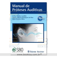 Manual de Próteses Auditivas ABORL CCF