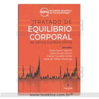 Tratado de Equilíbrio Corporal