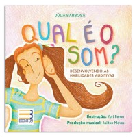 Qual é o Som ?