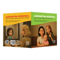 Audiometria Pediátrica