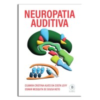 Neuropatia Auditiva