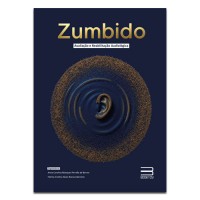 Zumbido Avaliação e Reabilitação Audiologica 