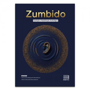 Zumbido Avaliação e Reabilitação Audiologica Zumbido Avaliação e Reabilitação Audiologica