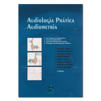 Audiologia prática audiometria 