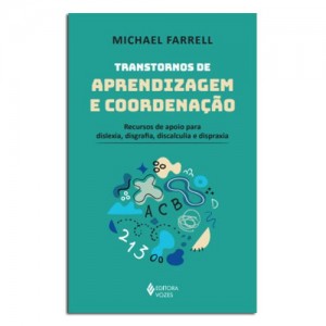 Transtornos de Aprendizagem e Coordenação 
