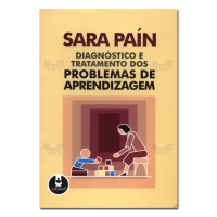 Diagnóstico e tratamento dos problemas de aprendizagem 
