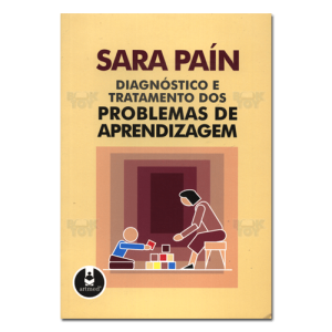 Diagnóstico e tratamento dos problemas de aprendizagem 