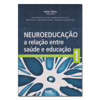 Neuroeducação a relação entre saúde e educação 