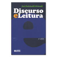 Discurso e Leitura 