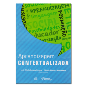 Aprendizagem Contextualizada 