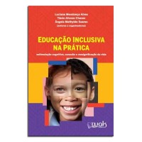 Educação Inclusiva Na Prática