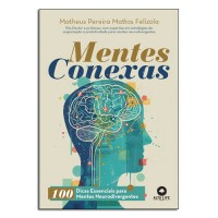 Mentes Conexas