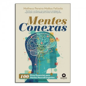 Mentes Conexas Mentes Conexas