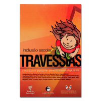 Travessias - Inclusão Escolar 