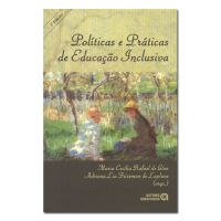 Políticas e práticas de Educação Inclusiva 