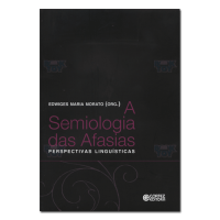 A Semiologia das Afasias Perspectivas Linguísticas