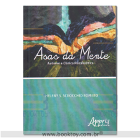 Asas da Mente Autismo e Clínica Psicanalítica