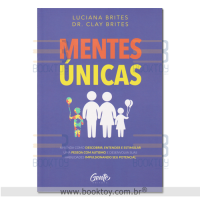 Mentes Únicas 