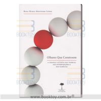 Olhares que Constroem 