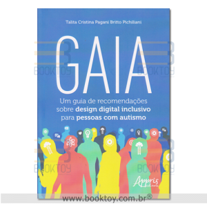 Gaia