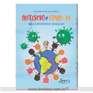 Autismo e Covid-19 Autismo e Covid-19