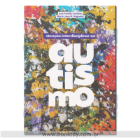 Atenção Interdisciplinar ao Autismo