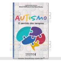 Autismo: o sentido das terapias