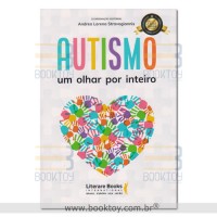 Autismo: um olhar por inteiro