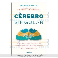 Cérebro Singular