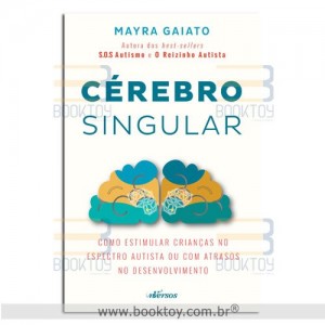 Cérebro Singular