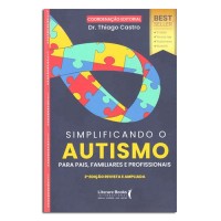 Simplificando o Autismo