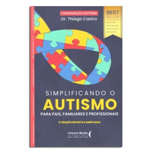 Simplificando o Autismo