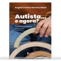 Autista... e Agora ?