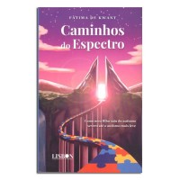 Caminhos do Espectro