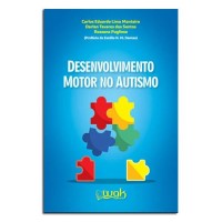 Desenvolvimento Motor no Autismo