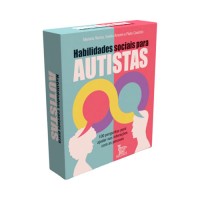 Habilidades Sociais para Autistas