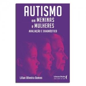 Autismo em Meninas e Mulheres