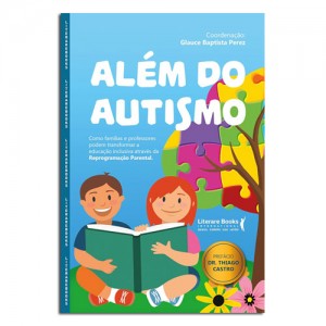 Além do Autismo Além do Autismo