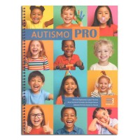 AUTISMO PRO