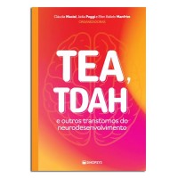 TEA, TDAH e Outros Transtornos do Neurodesenvolvimento